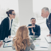 Breach of Contract in Mississippi: What Business Owners Can Do to Recover Damages.