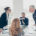 Breach of Contract in Mississippi: What Business Owners Can Do to Recover Damages.