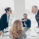Breach of Contract in Mississippi: What Business Owners Can Do to Recover Damages.