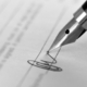 What Qualifies as Bad Faith by a Commercial Insurer in Mississippi?