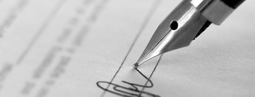 What Qualifies as Bad Faith by a Commercial Insurer in Mississippi?