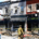 Commercial Fire Insurance Claims in Mississippi: What Business Owners Need to Know Right Away