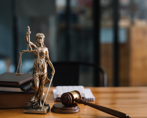 Top Reasons Mississippi Fire Insurance Claims Are Denied And How We Fight Back.
