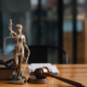 Top Reasons Mississippi Fire Insurance Claims Are Denied And How We Fight Back.