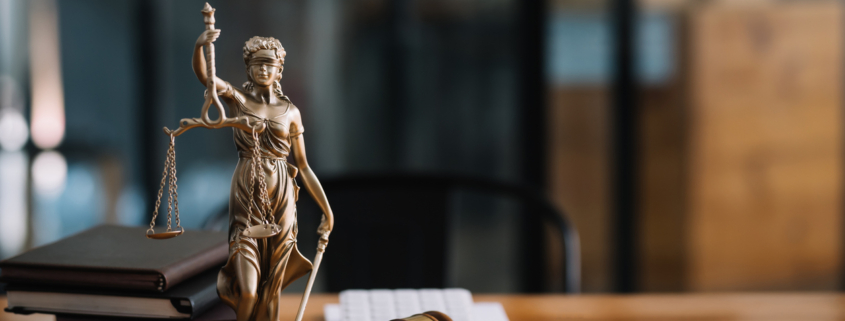 Top Reasons Mississippi Fire Insurance Claims Are Denied And How We Fight Back.