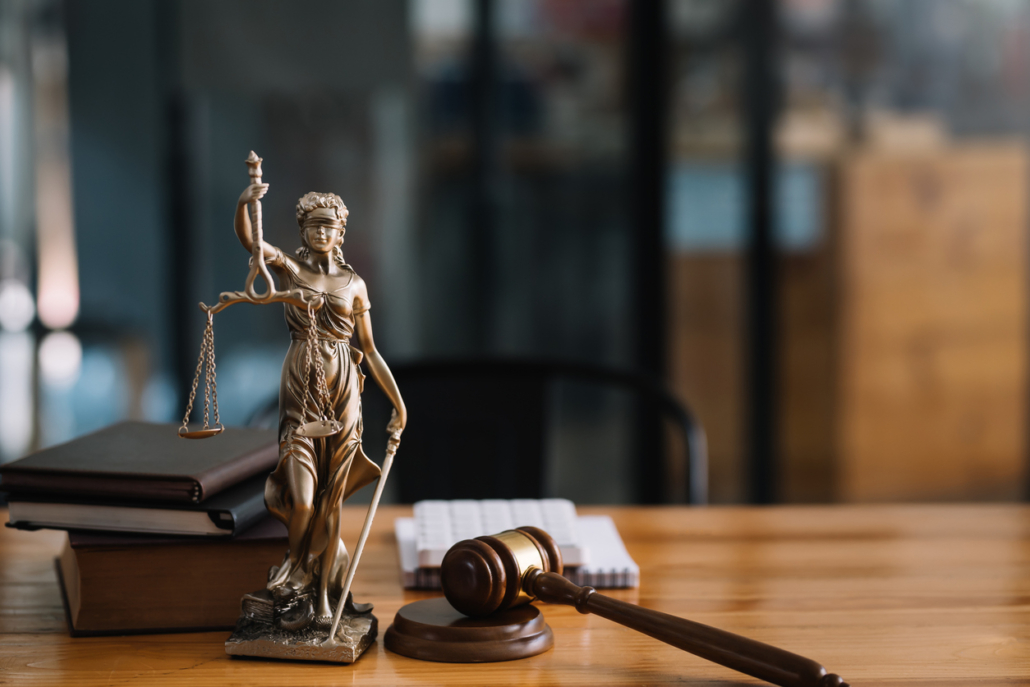 Can a Business Sue for Lost Profits After a Fire, Flood, Storm, or Vandalism in Mississippi?