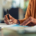 Understand the Common Law Bad Faith Doctrine in Mississippi Business Insurance Claims