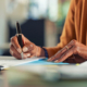 Understand the Common Law Bad Faith Doctrine in Mississippi Business Insurance Claims
