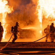 How Long Do I Have to File a Fire Insurance Lawsuit in Mississippi?