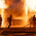 Filing a Business Interruption Claim After a Commercial Fire in Mississippi