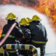 Was Your Mississippi Fire Claim Denied or Delayed? And our attorney explains What You Can Do.