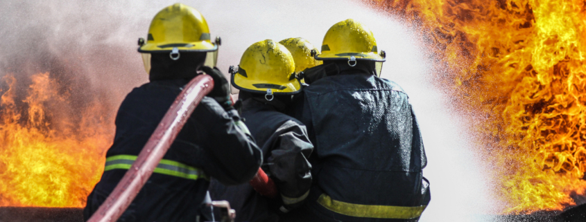 Was Your Mississippi Fire Claim Denied or Delayed? And our attorney explains What You Can Do.
