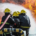 Was Your Mississippi Business Fire Claim Denied or Delayed? What You Can Do Next