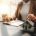 How Businesses and Property Owners Can Protect Their Rights After an Unjust Denial