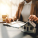How Businesses and Property Owners Can Protect Their Rights After an Unjust Denial