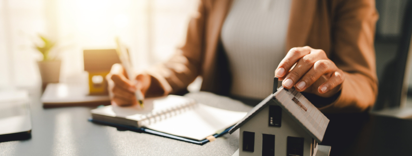 How Businesses and Property Owners Can Protect Their Rights After an Unjust Denial