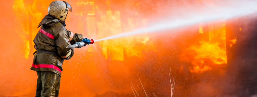 What Is Bad Faith in a Mississippi Commercial Fire Insurance Claim?