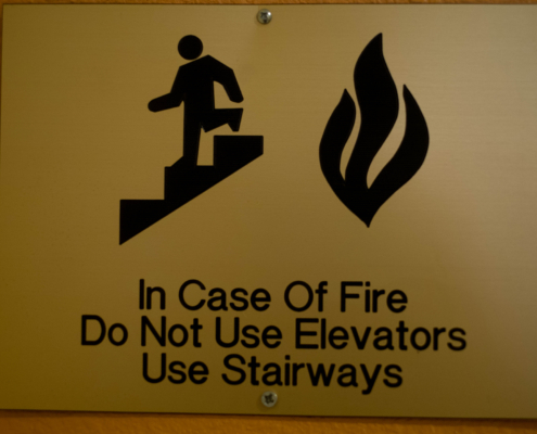 Filing a Commercial Fire Insurance Claim in Mississippi: What Business Owners Must Know.