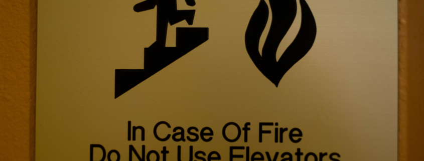 Filing a Commercial Fire Insurance Claim in Mississippi: What Business Owners Must Know.