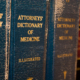 Can My Insurer Legally Accuse Me of Arson Without Proof?