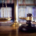 What Is the Difference Between Breach of Contract and Bad Faith?