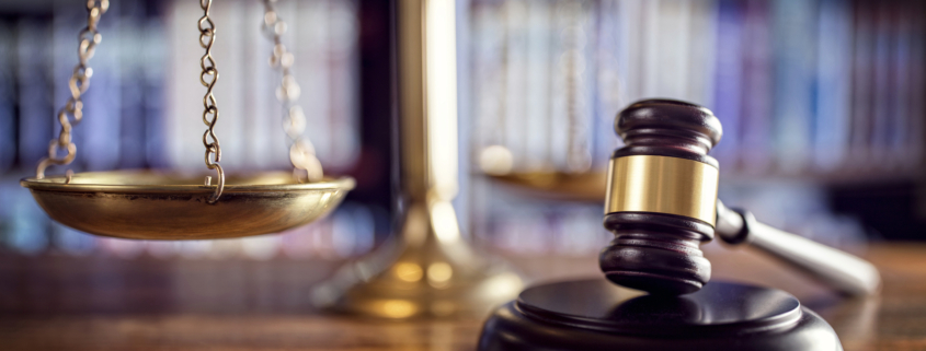 What Is the Difference Between Breach of Contract and Bad Faith?