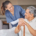 What Laws in Mississippi Protect Nursing Home Residents?