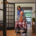 What Laws Protect Nursing Home Residents in Mississippi?