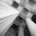 Can I Sue After a Catastrophic Injury in Mississippi?