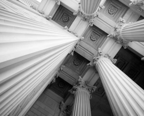 Can I Sue After a Catastrophic Injury in Mississippi?