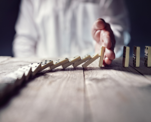 Our Mississippi spinal injury lawsuit lawyer answers How Long Do I Have to File a Spinal Cord Injury Lawsuit in Mississippi?