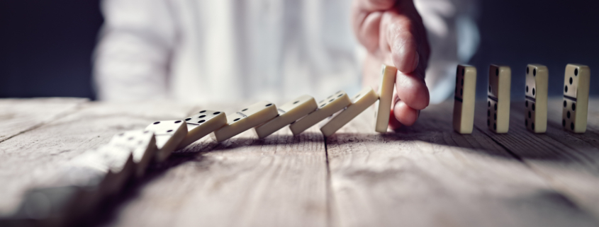 Our Mississippi spinal injury lawsuit lawyer answers How Long Do I Have to File a Spinal Cord Injury Lawsuit in Mississippi?