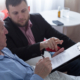 Can I Sue a Mississippi Nursing Home for Wrongful Death?