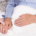 What Responsibilities Do Mississippi Nursing Homes Have to Prevent Falls?