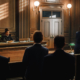 Who Can Sue Under Mississippi Wrongful Death Law?