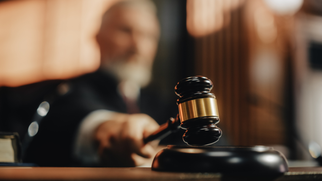 What Is the Statute of Limitations for Filing a Nursing Home Wrongful Death Claim in Mississippi?