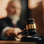 Calculating Damages in a Mississippi Wrongful Death Claim