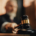 Calculating Damages in a Mississippi Wrongful Death Claim