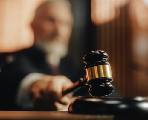 Calculating Damages in a Mississippi Wrongful Death Claim