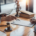What Is A Wrongful Death Lawsuit Against A Nursing Home In Mississippi?