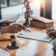 What Is A Wrongful Death Lawsuit Against A Nursing Home In Mississippi?