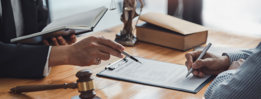 What Is A Wrongful Death Lawsuit Against A Nursing Home In Mississippi?