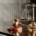 Wrongful Death Claims After Fatal Nursing Home Injuries in Mississippi