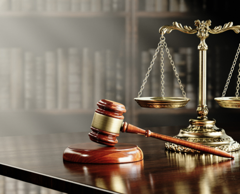 Wrongful Death Claims After Fatal Nursing Home Injuries in Mississippi