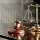 Wrongful Death Claims After Fatal Nursing Home Injuries in Mississippi