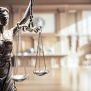 Nursing Home Wrongful Death Lawsuits in Mississippi