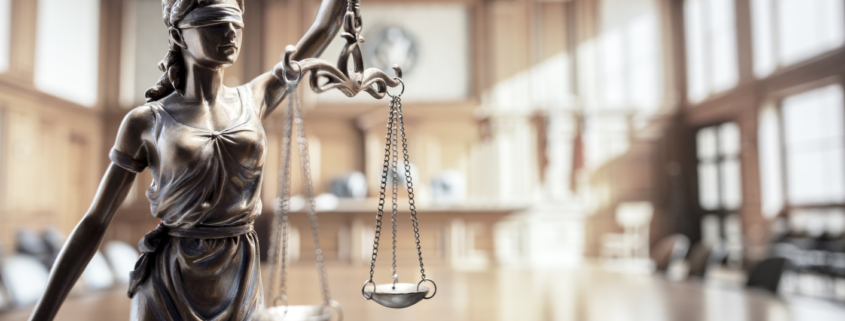 Nursing Home Wrongful Death Lawsuits in Mississippi