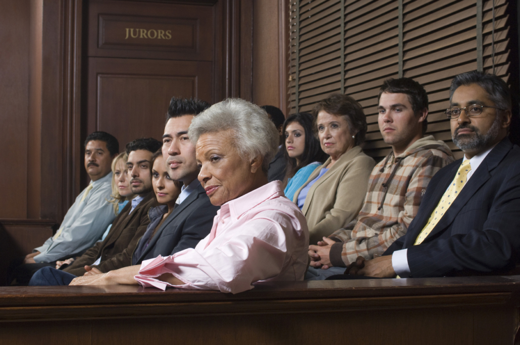 Filing a Wrongful Death Lawsuit in Mississippi After a Fatal Accident