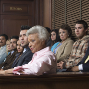 Filing a Wrongful Death Lawsuit in Mississippi After a Fatal Accident