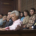 Filing a Wrongful Death Lawsuit in Mississippi After a Fatal Accident
